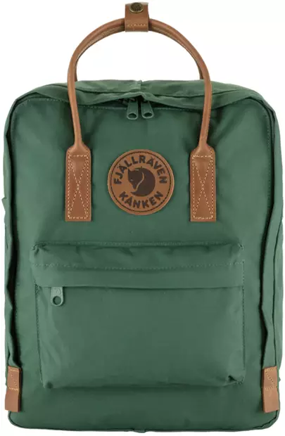 Fjällräven Kånken No. 2 Deep Patina - Fjällräven Kånken No.2 - 7323450925505 - 1