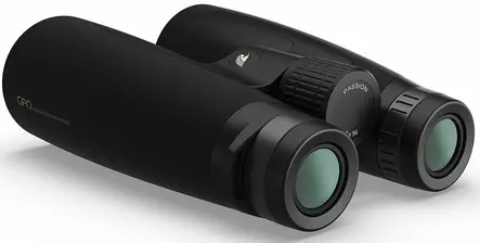 GPO Passion ED 8x56 - GPO - 4260527410485 - 2