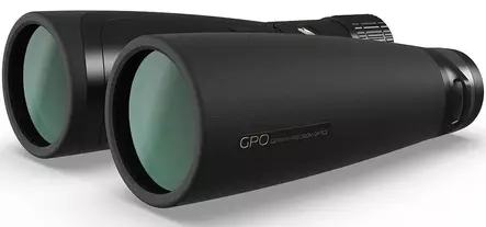 GPO Passion ED 8x56 - GPO - 4260527410485 - 1