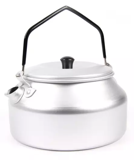 Haghus Retki kahvipannu - Ruoanlaitto, termos- ja juomapullot - 6438212103785 - 1