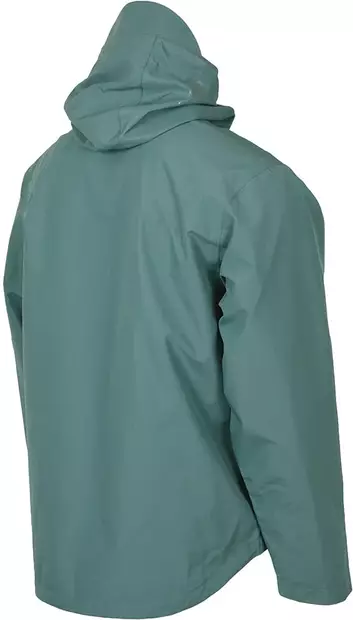 Kahluutakki Vision Vector, Mallard Green - Kahluuhousut ja kalastuslasit - 6417512850345 - 2