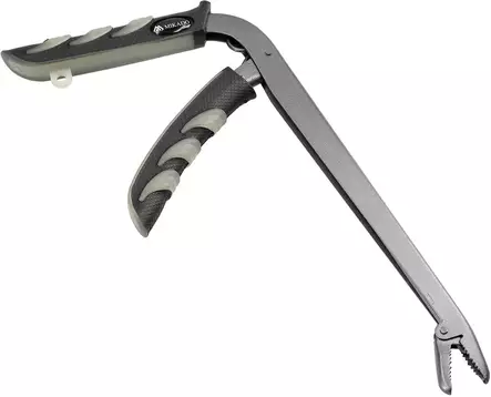 Mikado Pistol Pliers 24cm - Kalastus sakset ja pihdit - 5900637071655 - 1