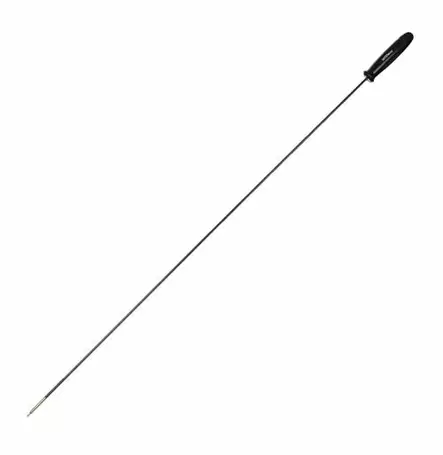 Niteforce puhdistuspuikko luodikko 36" - Aseenhoitotuotteet - 6430061582025 - 1