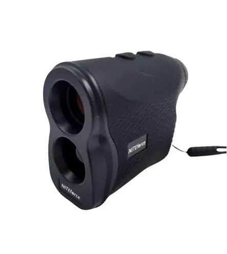 NITEforce Rangefinder 500 - Katselukiikarit - 6430061582285 - 1