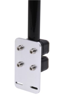 Patriot Multifix 360' anturiteline - Kaikuluotain tarvikkeet - 6417512531665 - 2