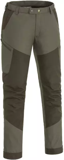 Pinewood Tiveden TCStretch Insect, housu - Pinewood Erähousut - 7331090294935 - 1