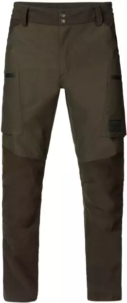 Seeland Chaser housut - Seeland metsästyshousut - 40275 - 1