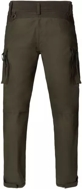 Seeland Chaser housut - Seeland metsästyshousut - 40275 - 2