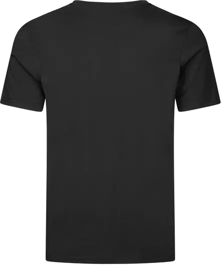 Seeland Territory T-shirt, t-paita - Seeland paidat ja alusasut - 40645 - 2