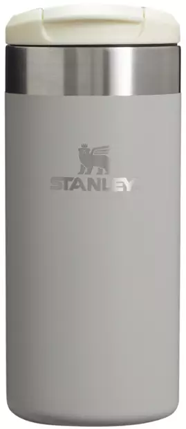 Stanley AeroLight 0,35l Termosmuki, Ash - Ruoanlaitto, termos- ja juomapullot - 1210001910485 - 1