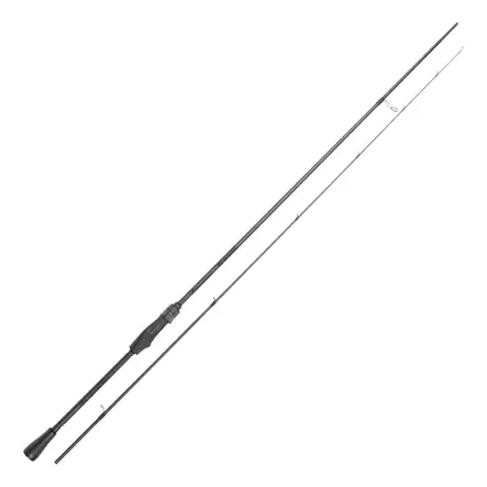 SYVÄ-Series Ahvenvapa 7'4" 224cm 4-15g - Avokelavavat - 6438212141985 - 1