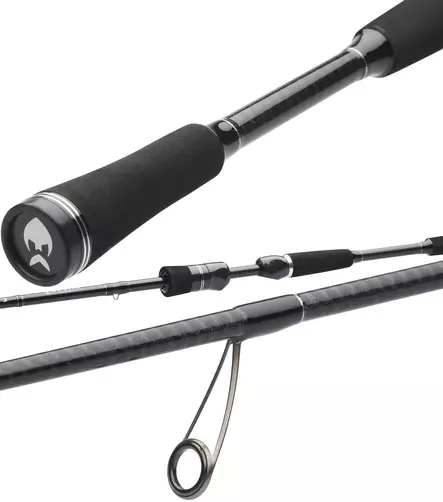 Westin W3 Finesse Ned 3rd 7'3" 6-20g - Avokelavavat - 5707549539675 - 2