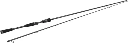 Westin W3 Finesse Ned 3rd 7'3" 6-20g - Avokelavavat - 5707549539675 - 1