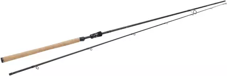 Westin W3 Spin 3rd 9' 10-40g - Avokelavavat - 5707549539255 - 1