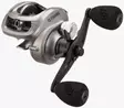 13Fishing Inception SLD2, heittohyrrä - Heittohyrräkelat - 810068299915 - 4