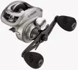 13Fishing Inception SLD2, heittohyrrä - Heittohyrräkelat - 810068299915 - 1