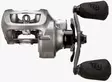 13Fishing Inception SLD2, heittohyrrä - Heittohyrräkelat - 810068299915 - 3