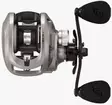 13Fishing Inception SLD2, heittohyrrä - Heittohyrräkelat - 810068299915 - 5