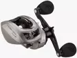 13Fishing Inception SLD2, heittohyrrä - Heittohyrräkelat - 810068299915 - 2