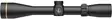 Leupold VX-Freedom 4-12x50 Hunt-Plex - Kiikaritähtäimet - 030317041205 - 1