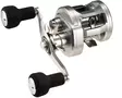 Daiwa Ryoga 150H, hyrräkela - Heittohyrräkelat - 043178450765 - 2