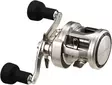 Daiwa Ryoga 150H, hyrräkela - Heittohyrräkelat - 043178450765 - 1