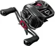 Daiwa Prorex BF TW 70XH, hyrräkela - Heittohyrräkelat - 043178923375 - 1
