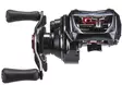 Daiwa Prorex BF TW 70XH, hyrräkela - Heittohyrräkelat - 043178923375 - 2