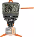 Jetboil Trailcook 1,2L keitin Duck Camo - Ruoanlaitto, termos- ja juomapullot - 0850073115985 - 1