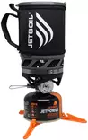 Jetboil MicroMo 0,8L keitin Carbon - Ruoanlaitto, termos- ja juomapullot - 0858941006335 - 1