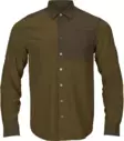 Härkila Logmar lightweight L/S paita - Härkilä Paidat ja Alusasut - 10315 - 1