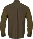 Härkila Logmar lightweight L/S paita - Härkilä Paidat ja Alusasut - 10315 - 2