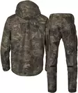 Forest Hunter GTX Camo Gore-Tex®, puku - Härkilä Erätakit ja puvut - 1107411075 - 2