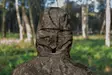 Forest Hunter GTX Camo Gore-Tex®, puku - Härkilä Erätakit ja puvut - 1107411075 - 6