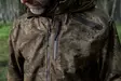 Forest Hunter GTX Camo Gore-Tex®, puku - Härkilä Erätakit ja puvut - 1107411075 - 8