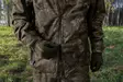 Forest Hunter GTX Camo Gore-Tex®, puku - Härkilä Erätakit ja puvut - 1107411075 - 5