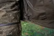 Forest Hunter GTX Camo Gore-Tex®, puku - Härkilä Erätakit ja puvut - 1107411075 - 7