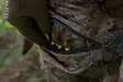 Forest Hunter GTX Camo Gore-Tex®, puku - Härkilä Erätakit ja puvut - 1107411075 - 11