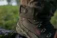 Forest Hunter GTX Camo Gore-Tex®, puku - Härkilä Erätakit ja puvut - 1107411075 - 12
