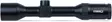 Steiner Ranger 8 1,6-12x42 4A-I - Kiikaritähtäimet - 4015649006395 - 1