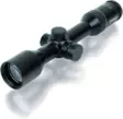 Steiner Ranger 8 1,6-12x42 4A-I - Kiikaritähtäimet - 4015649006395 - 2
