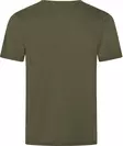 Seeland Caution T-shirt, t-paita - Seeland paidat ja alusasut - 40515 - 2