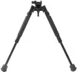 UTG Recon 360 TL Bipod 8-12" (21-30cm) - Asetarvikkeet - 4717385557345 - 2