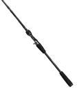 Daiwa Prorex AGS 7'4" 5-25g Fast Tip - Hyrrä- ja umpikelavavat - 5055545237935 - 2
