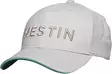 Westin Island UPF Cap, Mist Grey, lippis - Käsineet - 5707549501665 - 1