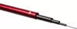 Onkivapa, MFT Mikado 5m - Onkivavat - 5900637103905 - 2