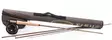 Perhosetti, Vision Fisu2 8'' 4# 4-os. - Perhokalastusvavat ja setit - 6417512843645 - 1