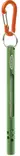 Vision Thermometer, lämpömittari - Perhosiimat ja perukkeet - 6417512849265 - 1