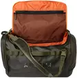 Alaska Duffel Bag, laukku - Alaska tarvikkeet - 6438347057205 - 7