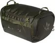 Alaska Duffel Bag, laukku - Alaska tarvikkeet - 6438347057205 - 2